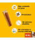 DENTASTIX Bimensual x56 MEDIANO